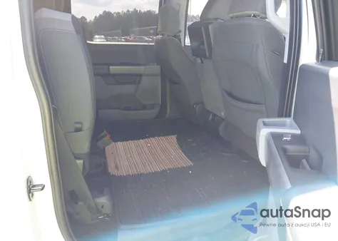 2022 Ford F-150 Xlt z USA, uszkodzony, nr VIN 1FTFW1E57NFB47648